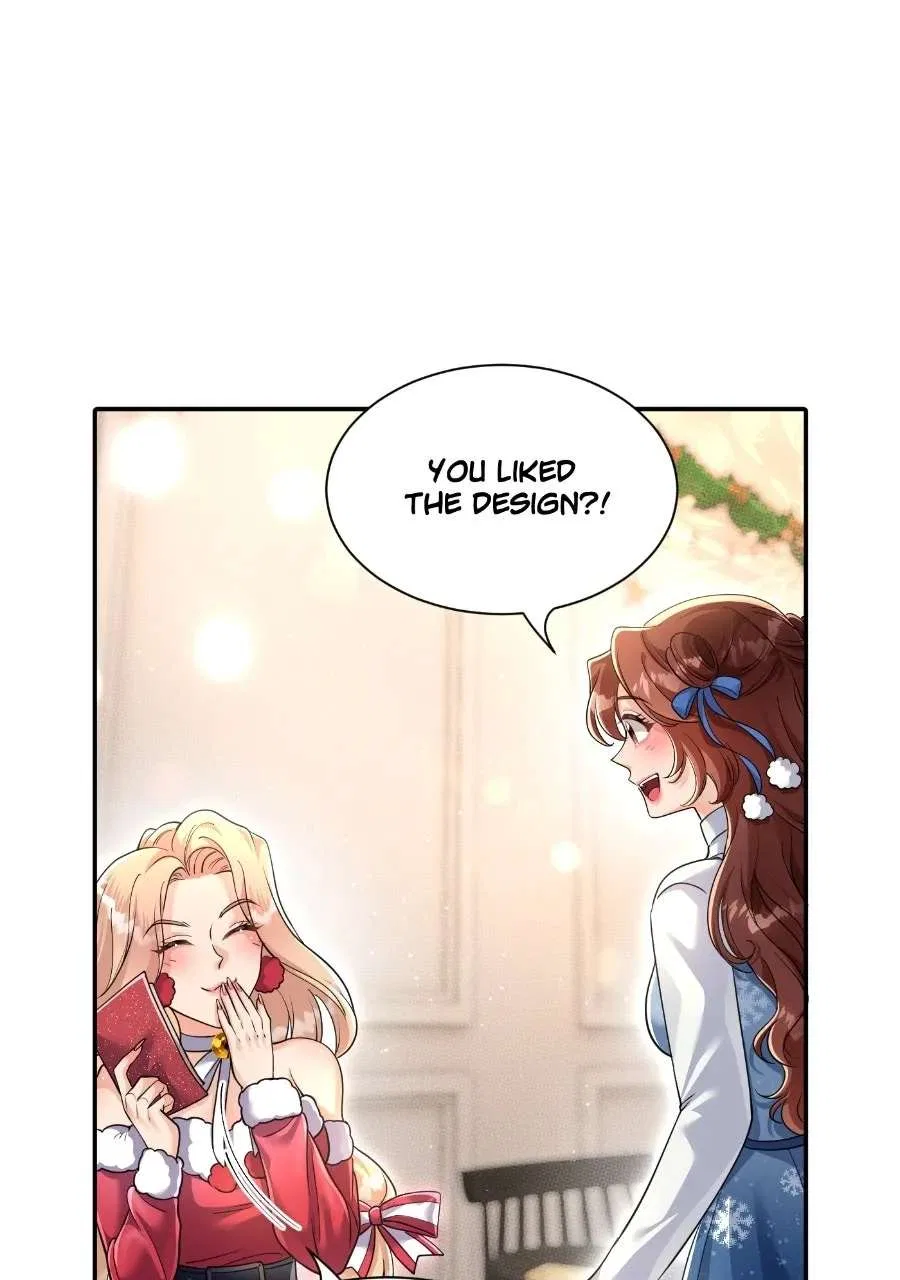 Best Laid Wedding Plans Chapter 38 – Page 68
