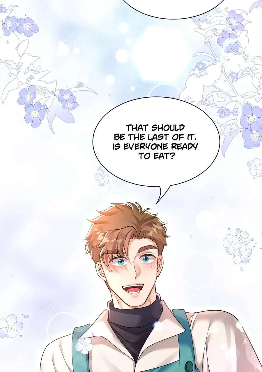 Best Laid Wedding Plans Chapter 38 – Page 72