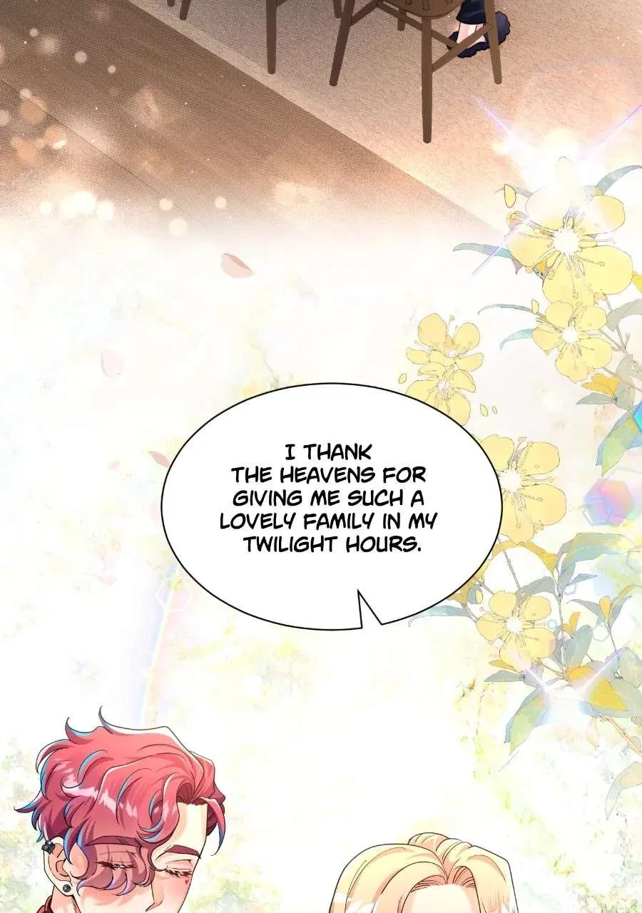 Best Laid Wedding Plans Chapter 38 – Page 75