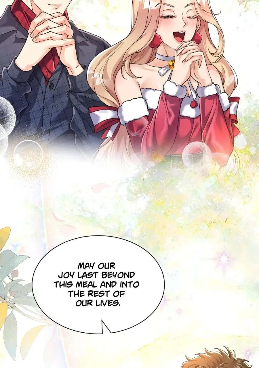 Best Laid Wedding Plans Chapter 38 – Page 76