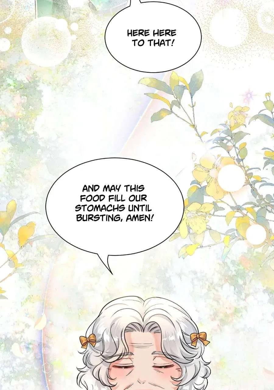 Best Laid Wedding Plans Chapter 38 – Page 79