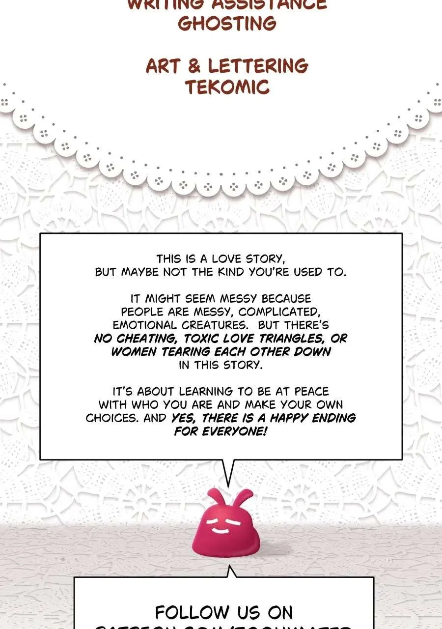 Best Laid Wedding Plans Chapter 38 – Page 82