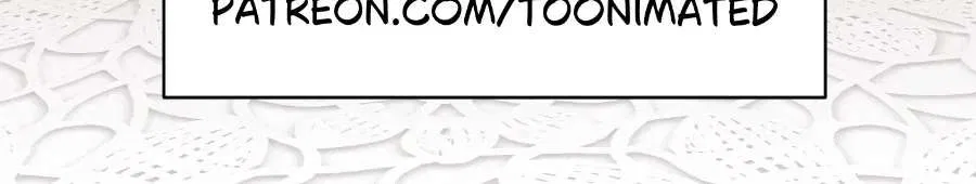 Best Laid Wedding Plans Chapter 38 – Page 83