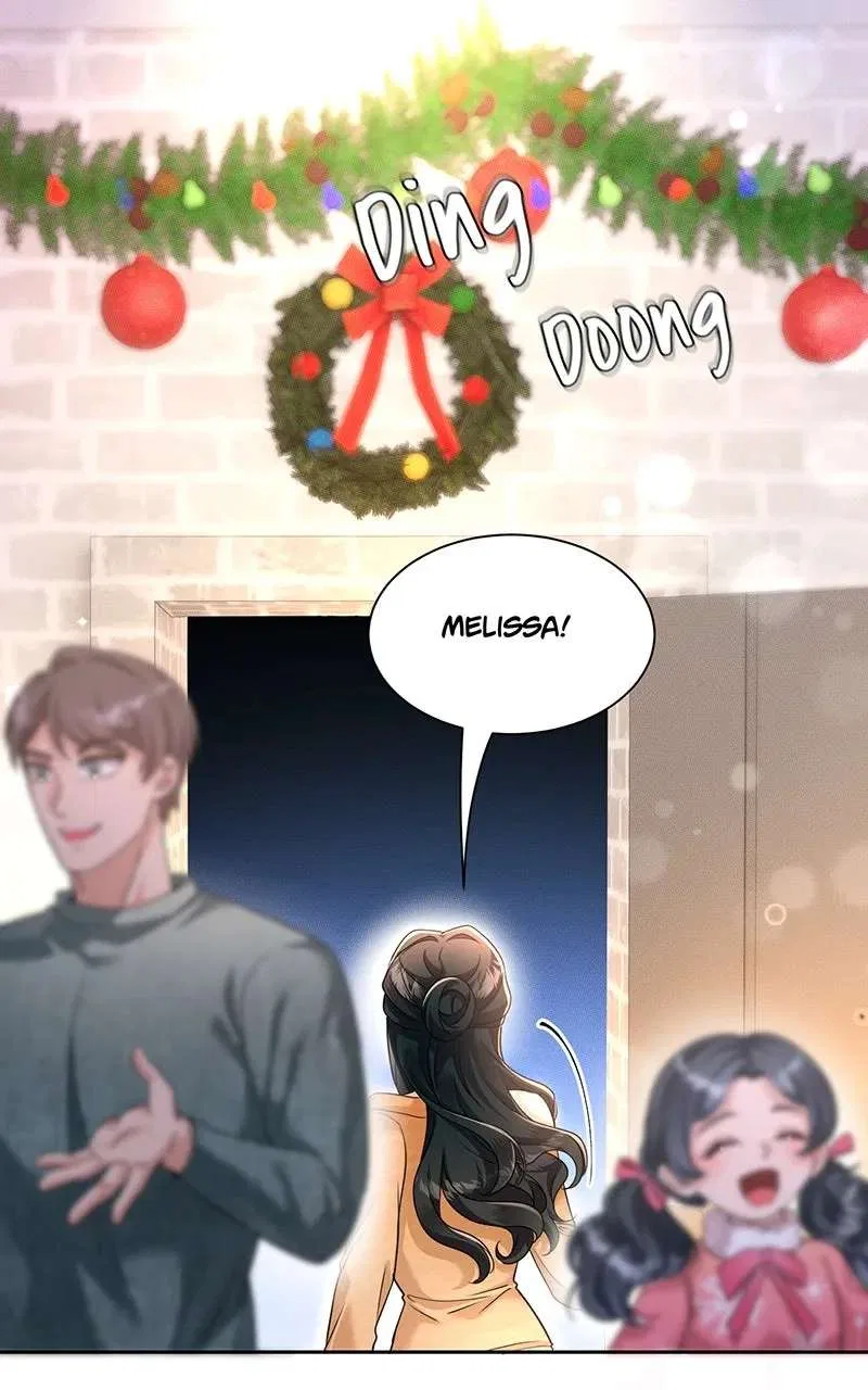 Best Laid Wedding Plans Chapter 37 – Page 1