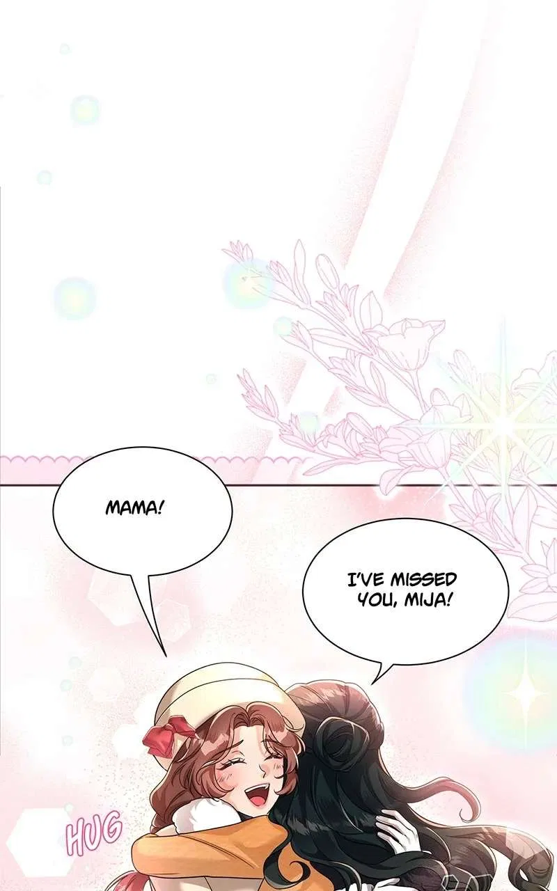 Best Laid Wedding Plans Chapter 37 – Page 2