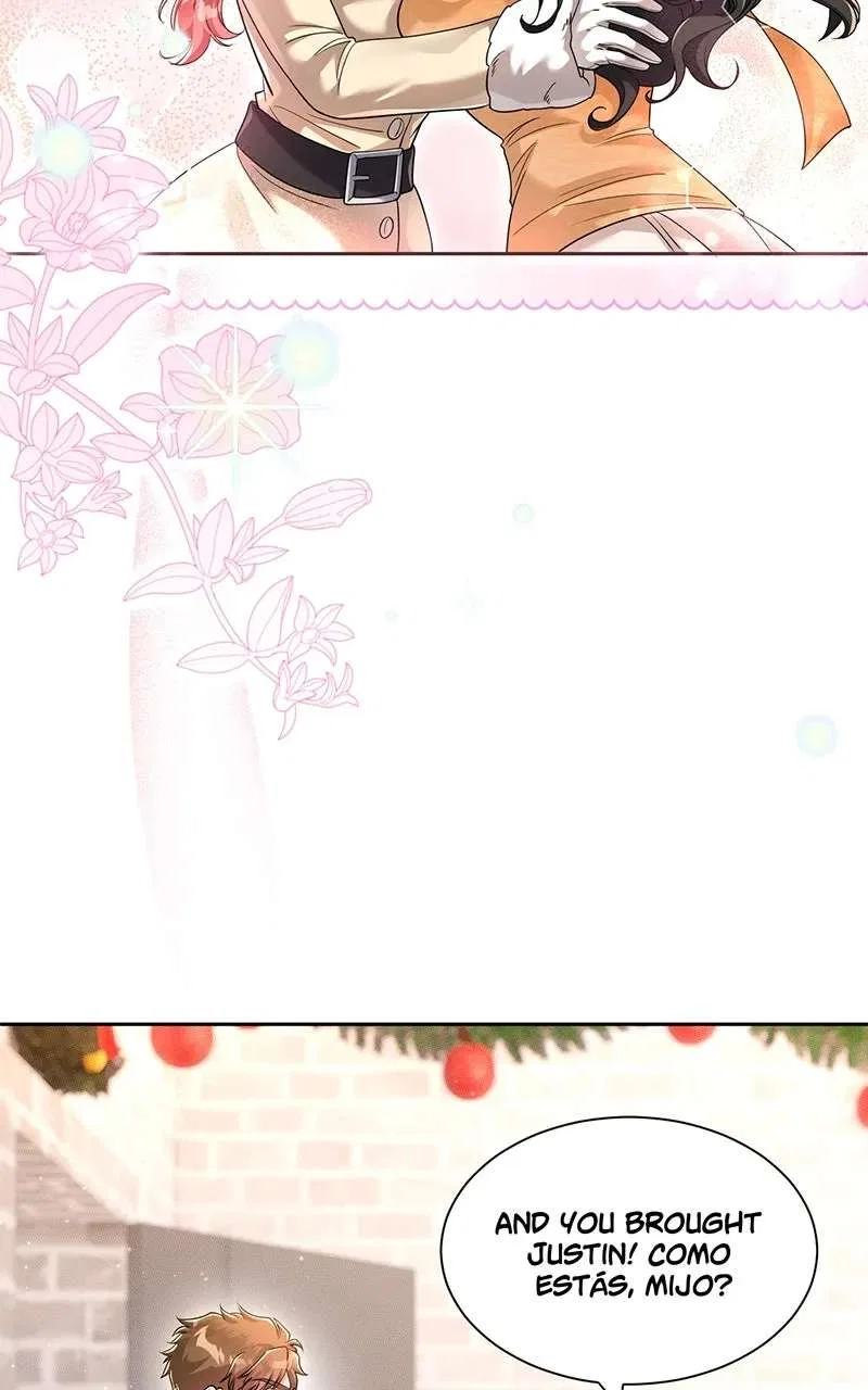 Best Laid Wedding Plans Chapter 37 – Page 3