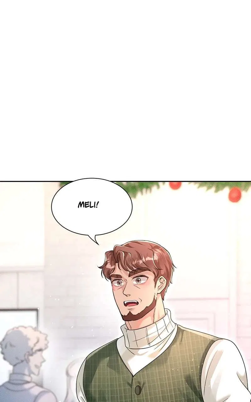Best Laid Wedding Plans Chapter 37 – Page 7