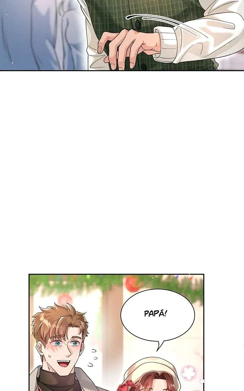 Best Laid Wedding Plans Chapter 37 – Page 8