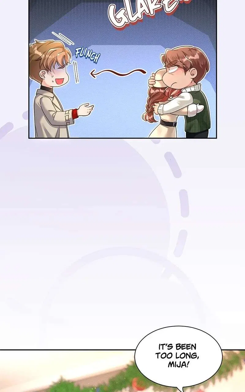 Best Laid Wedding Plans Chapter 37 – Page 10