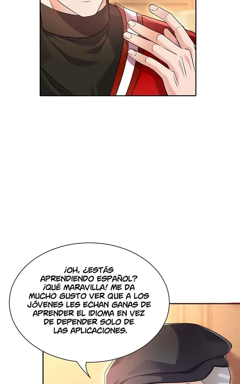 Best Laid Wedding Plans Chapter 37 – Page 16