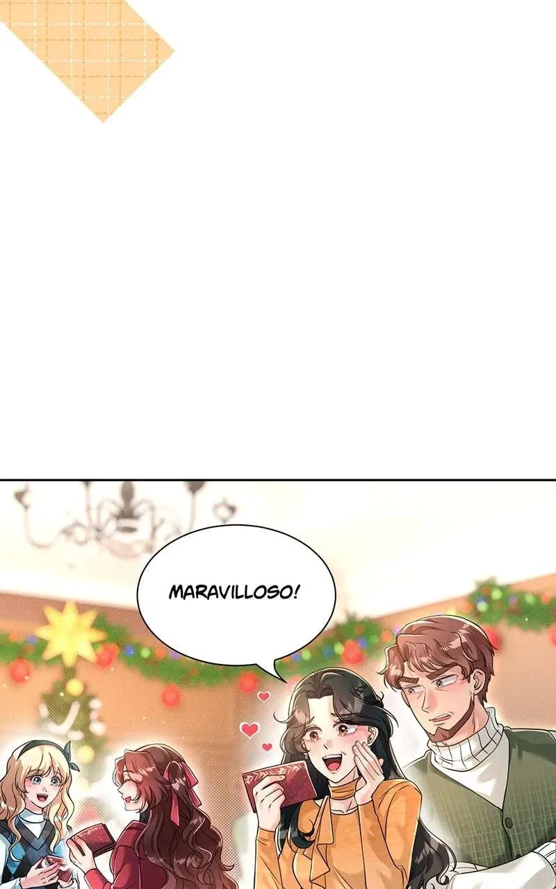 Best Laid Wedding Plans Chapter 37 – Page 25
