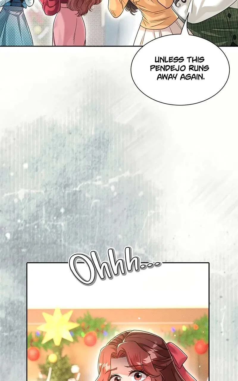 Best Laid Wedding Plans Chapter 37 – Page 26