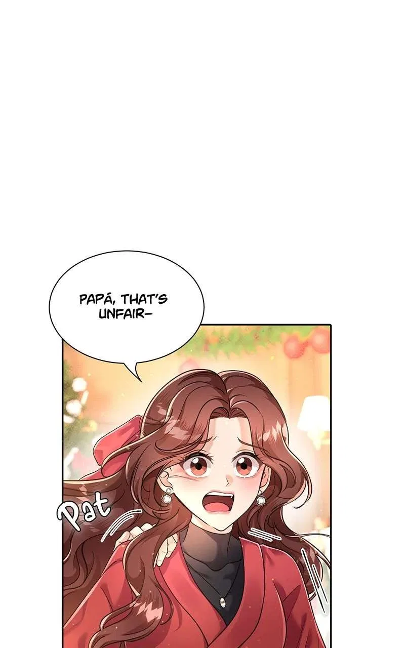 Best Laid Wedding Plans Chapter 37 – Page 29