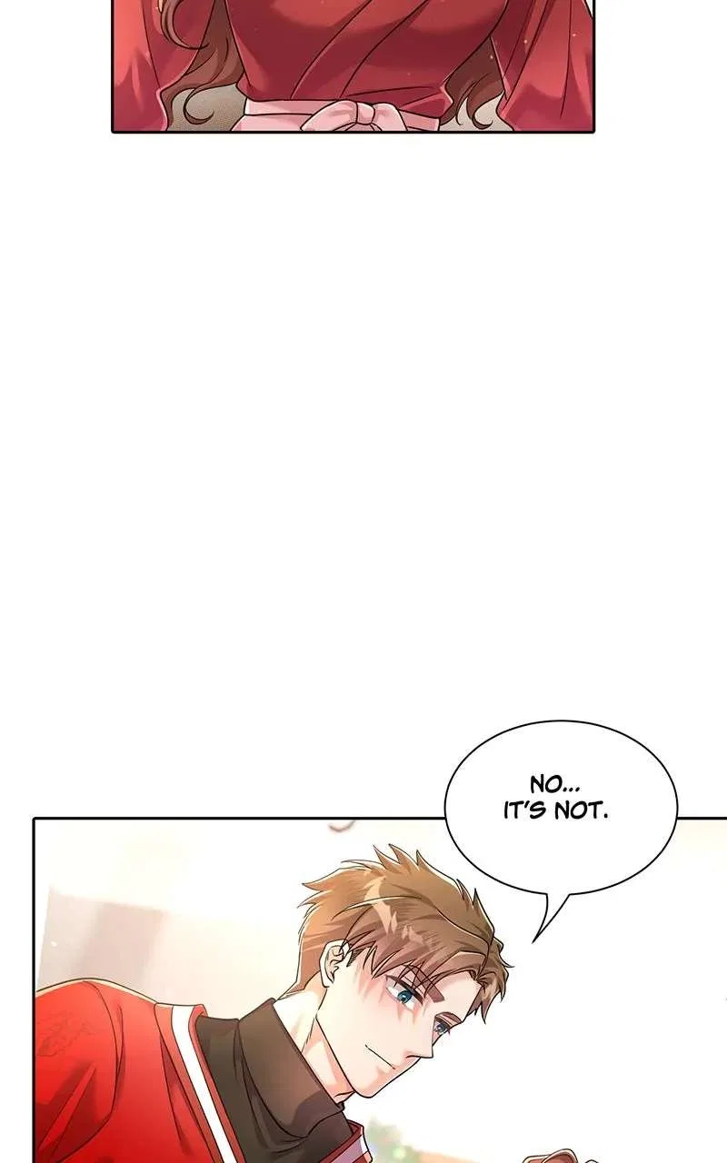 Best Laid Wedding Plans Chapter 37 – Page 30