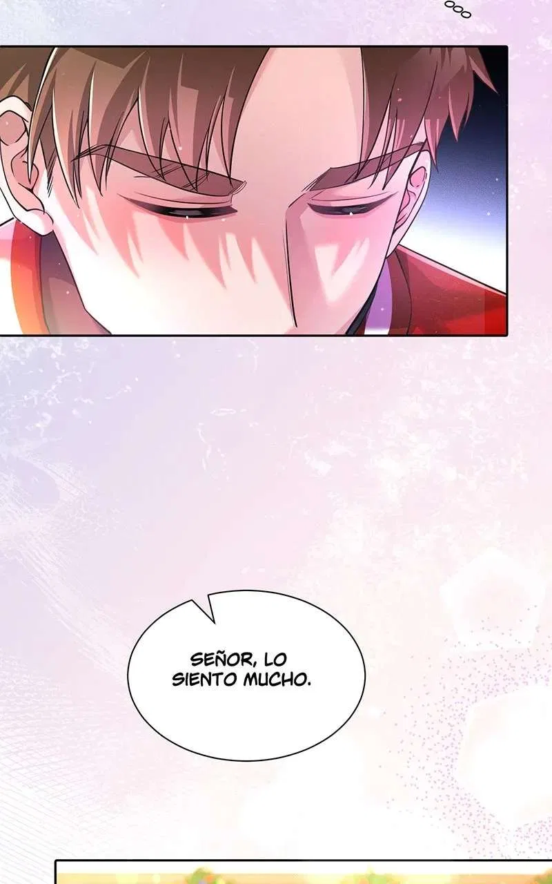 Best Laid Wedding Plans Chapter 37 – Page 33