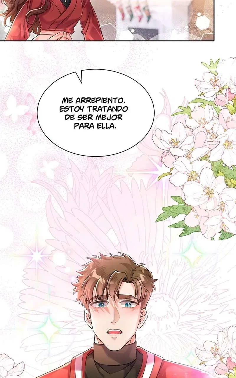 Best Laid Wedding Plans Chapter 37 – Page 35