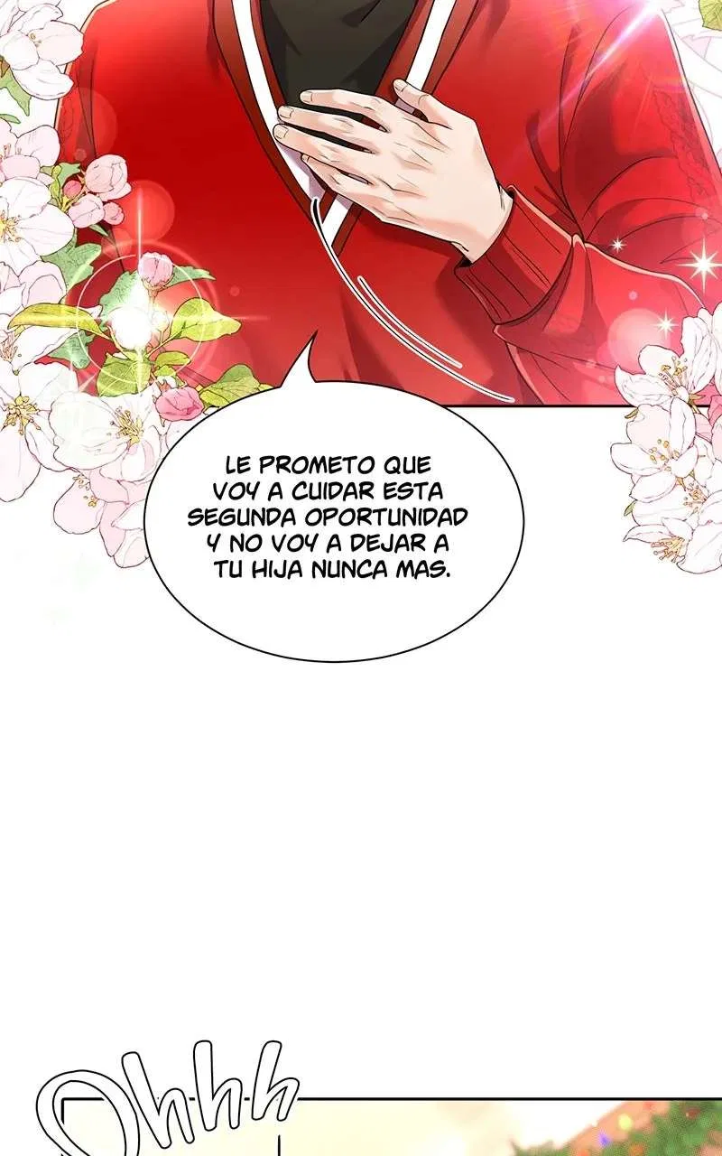 Best Laid Wedding Plans Chapter 37 – Page 36
