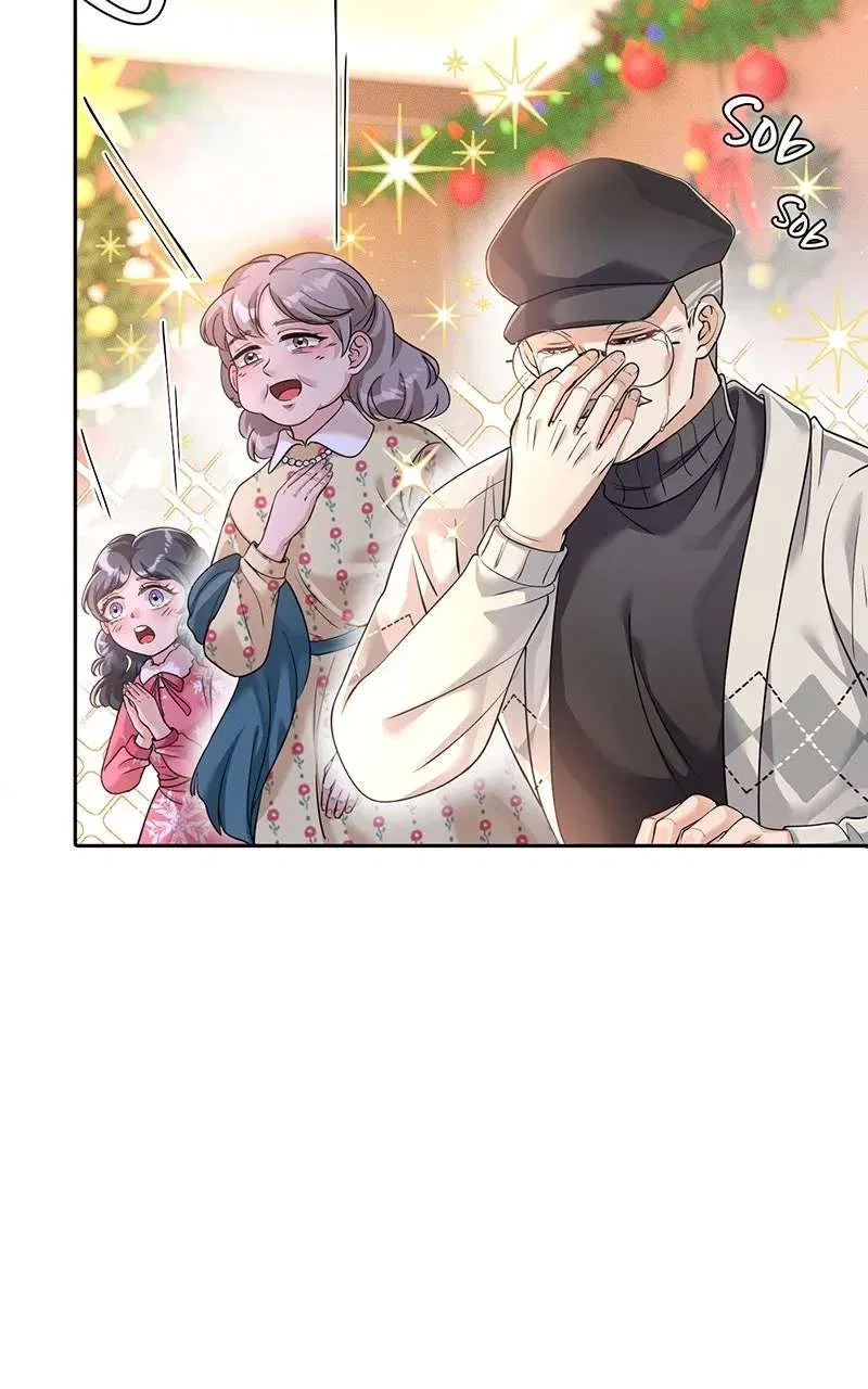 Best Laid Wedding Plans Chapter 37 – Page 37