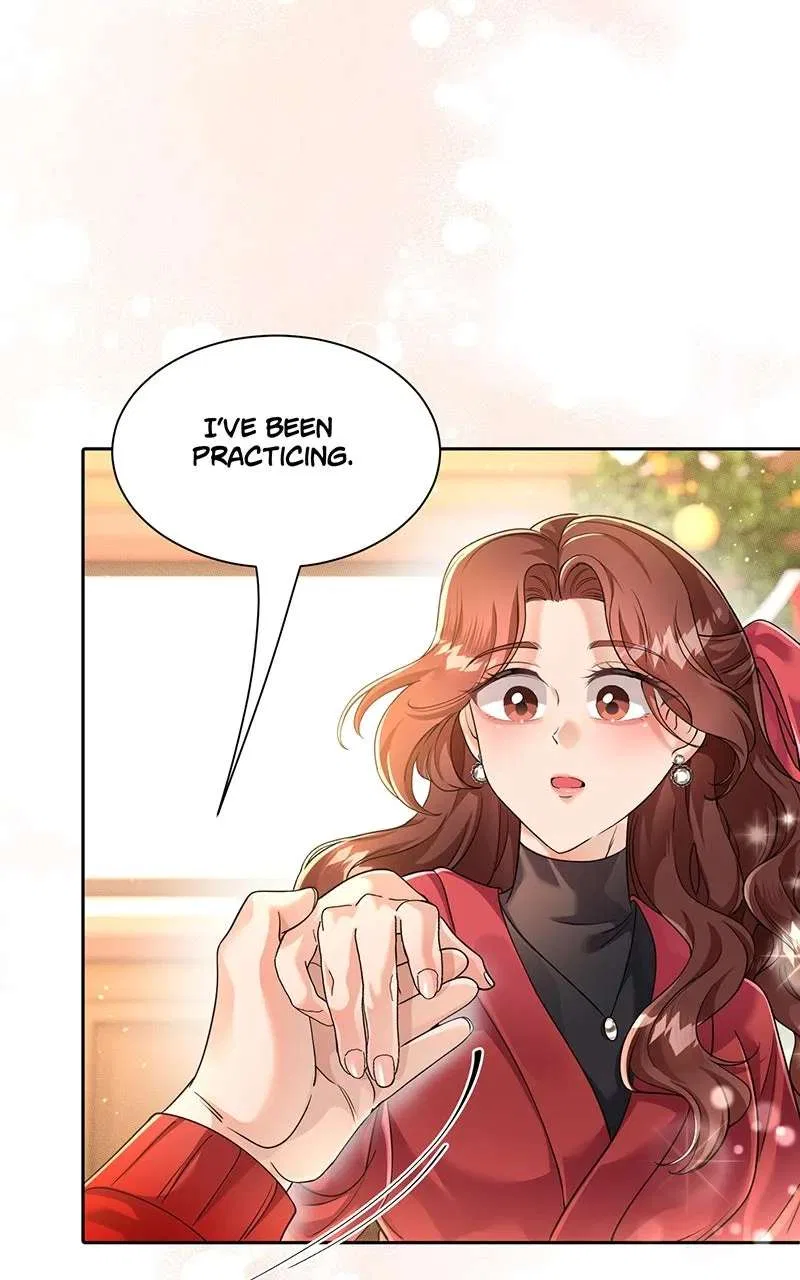 Best Laid Wedding Plans Chapter 37 – Page 39