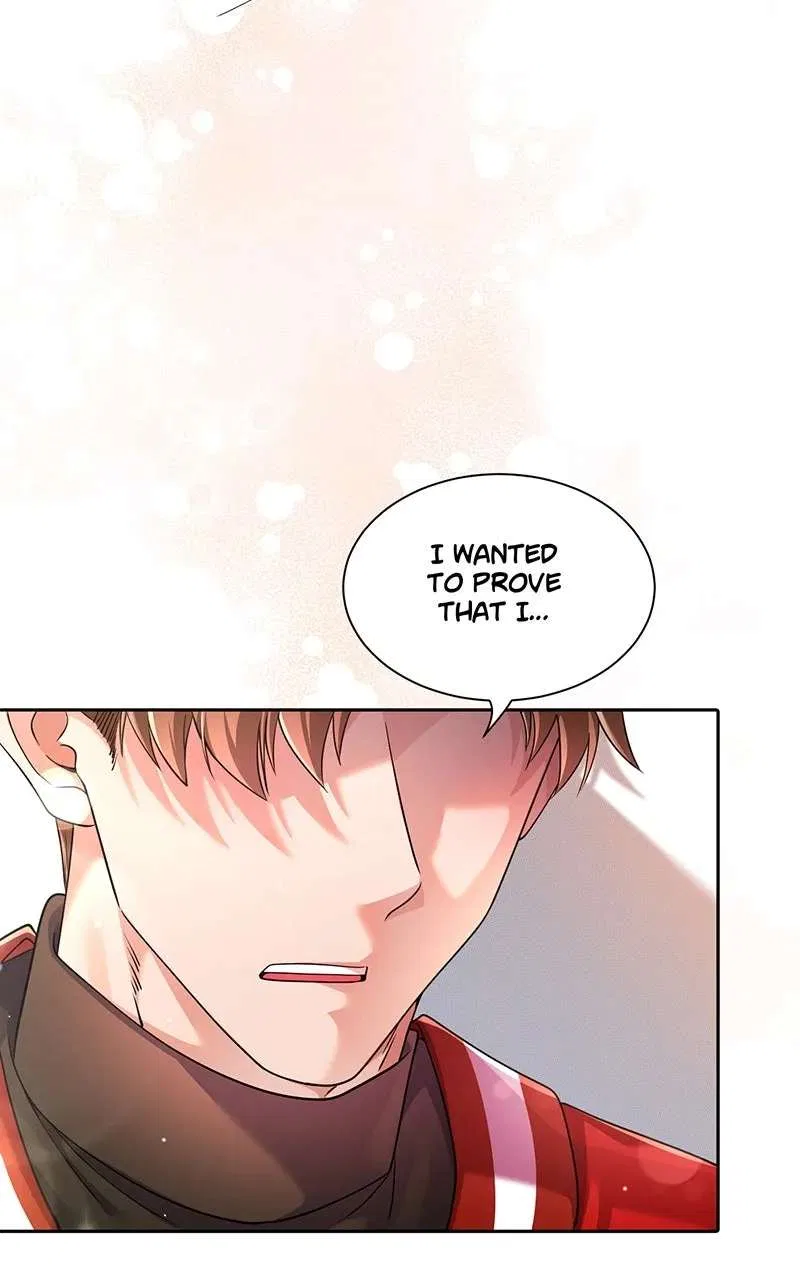 Best Laid Wedding Plans Chapter 37 – Page 40