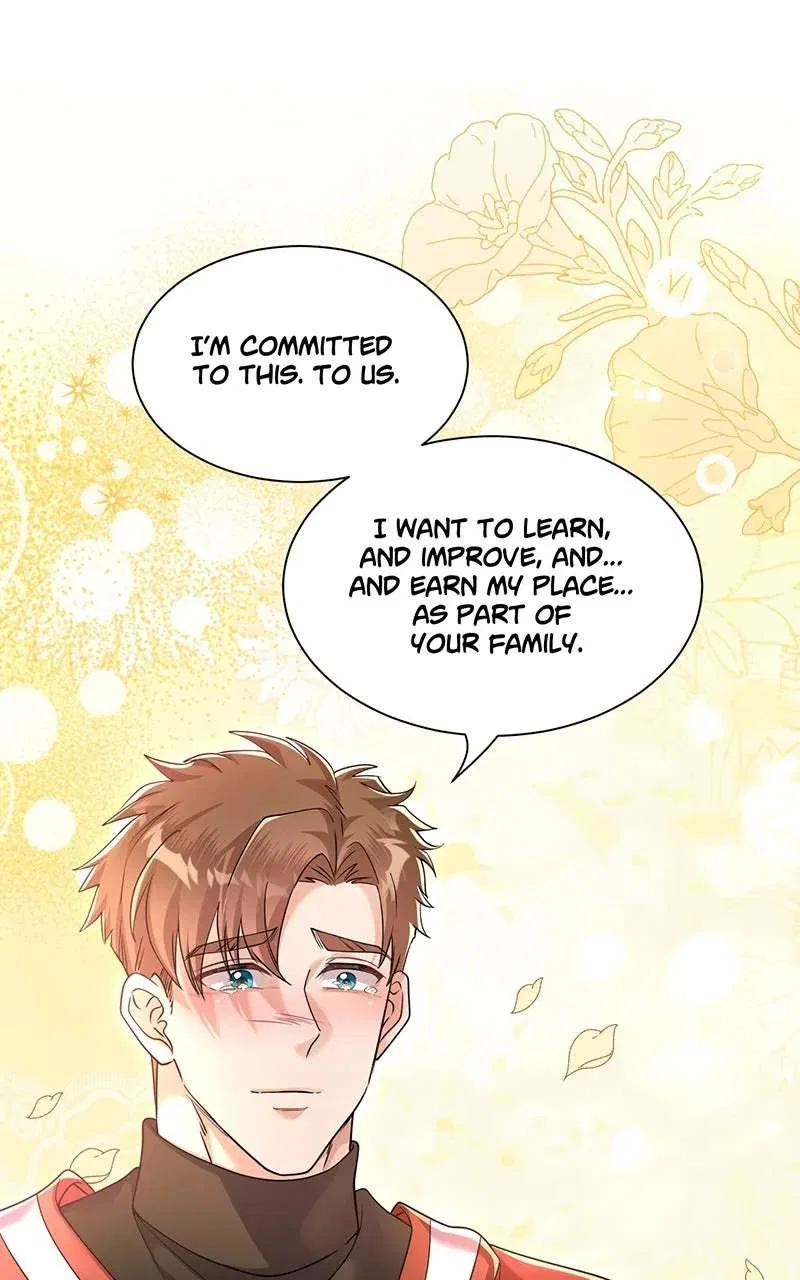 Best Laid Wedding Plans Chapter 37 – Page 41