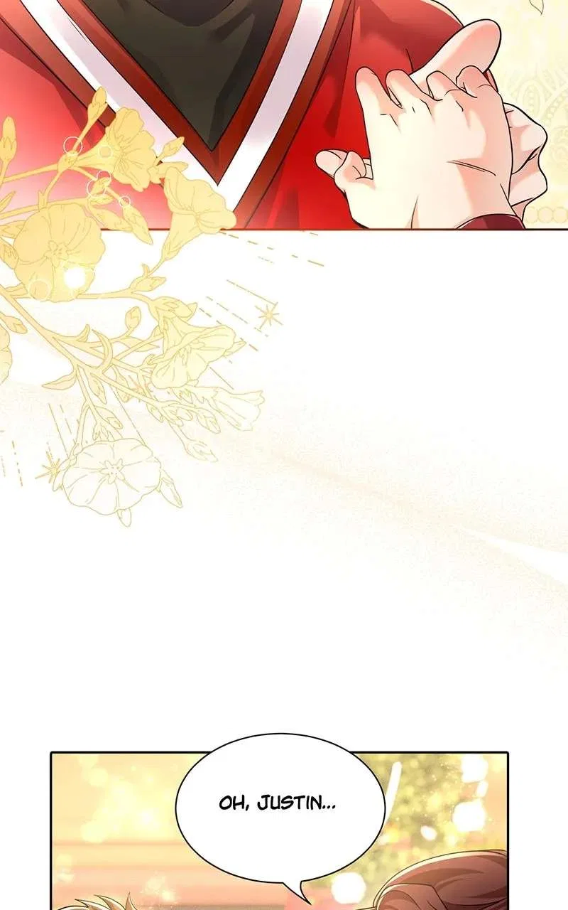 Best Laid Wedding Plans Chapter 37 – Page 42