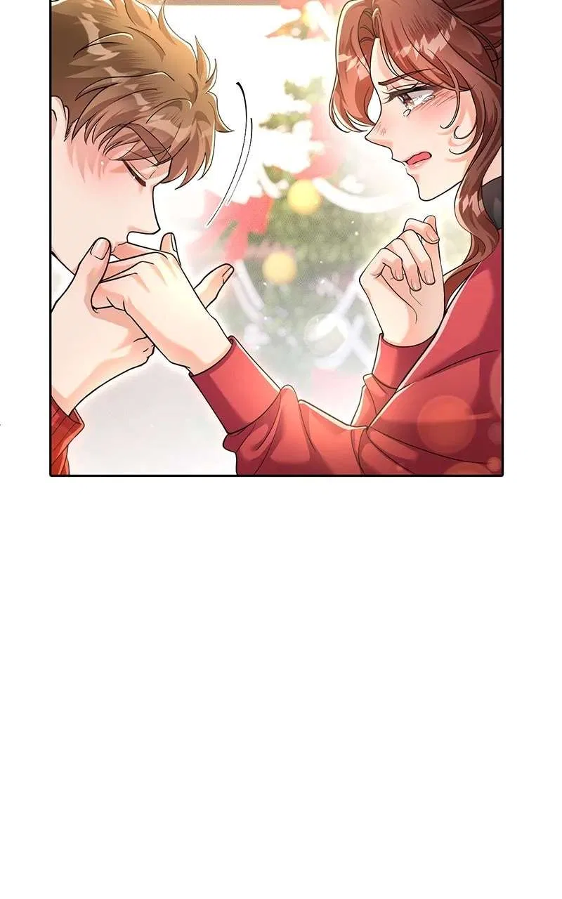 Best Laid Wedding Plans Chapter 37 – Page 43