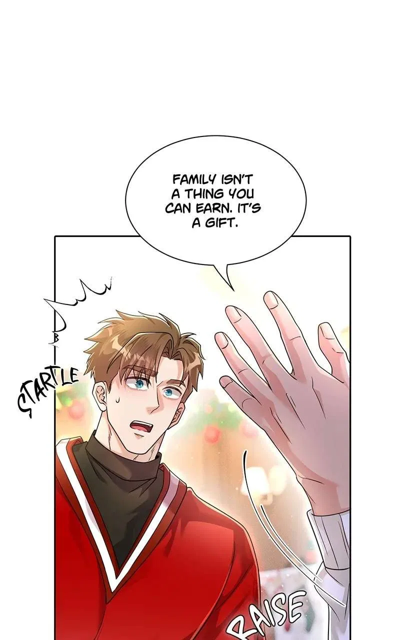 Best Laid Wedding Plans Chapter 37 – Page 45