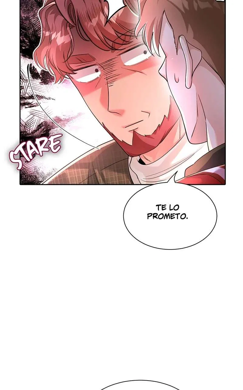Best Laid Wedding Plans Chapter 37 – Page 48