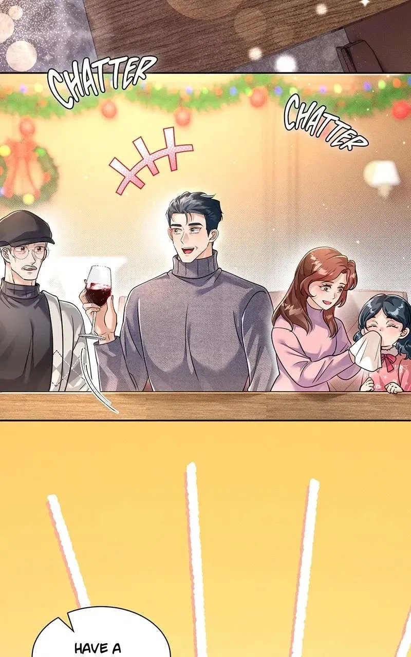 Best Laid Wedding Plans Chapter 37 – Page 52