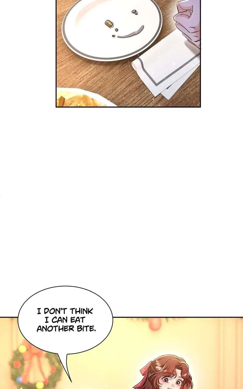 Best Laid Wedding Plans Chapter 37 – Page 55