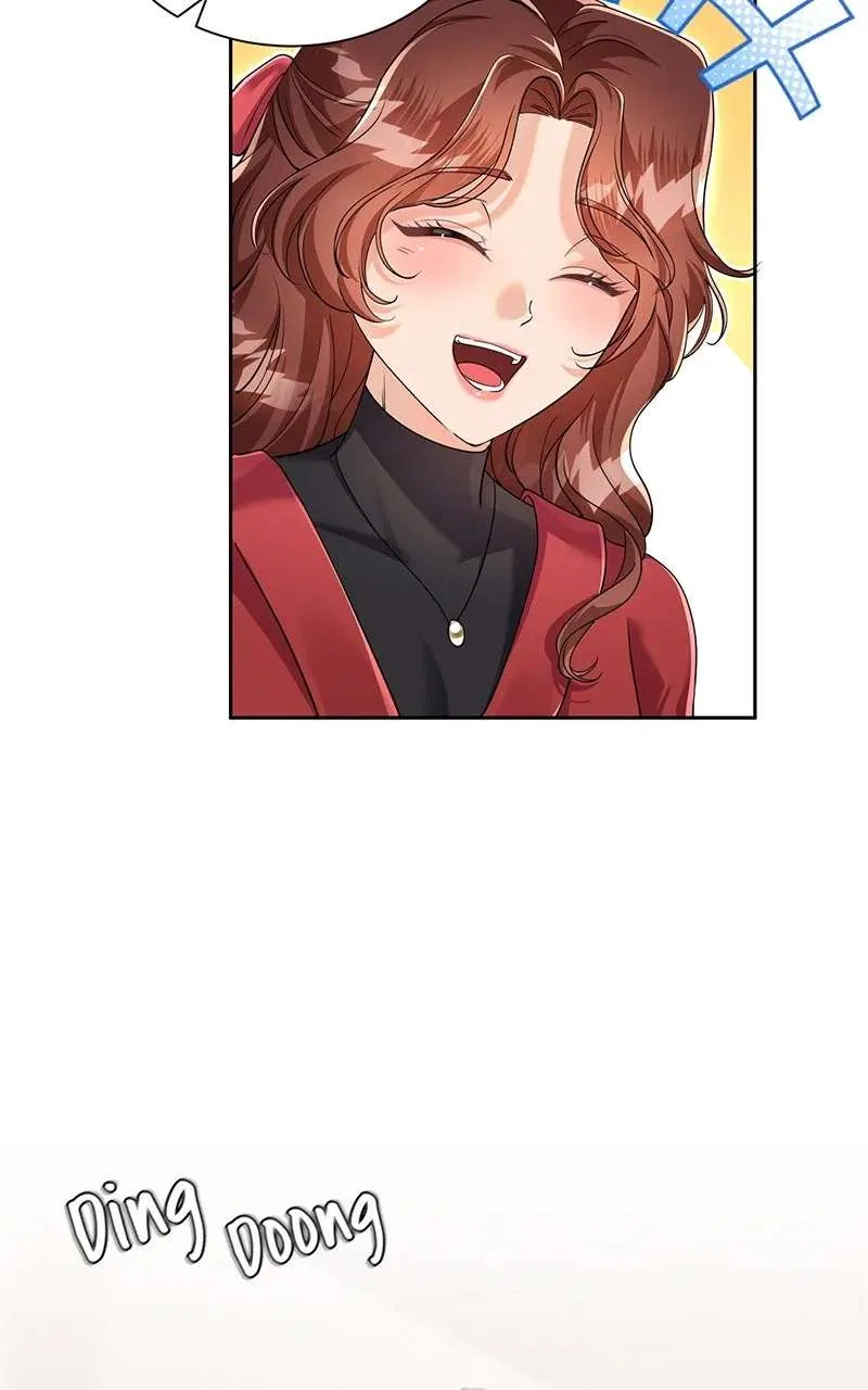 Best Laid Wedding Plans Chapter 37 – Page 57