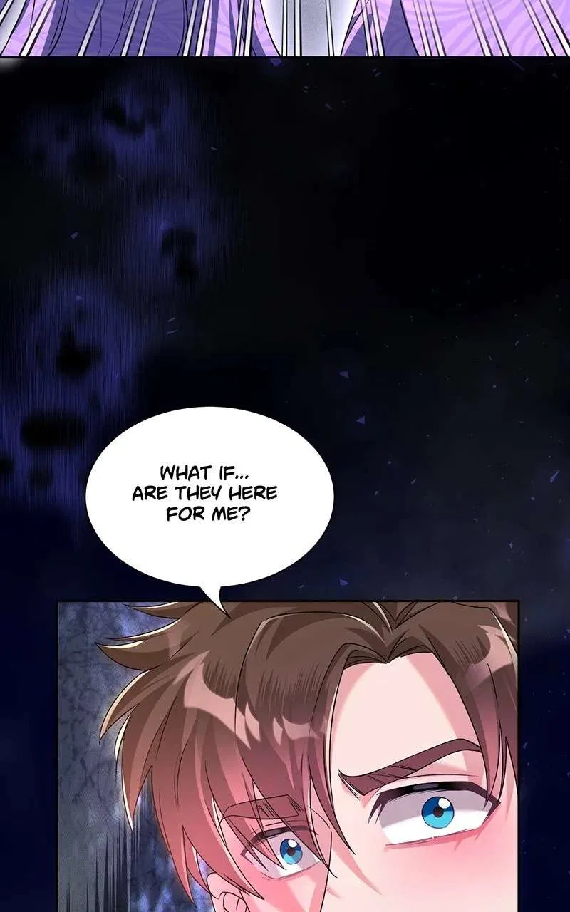 Best Laid Wedding Plans Chapter 37 – Page 63
