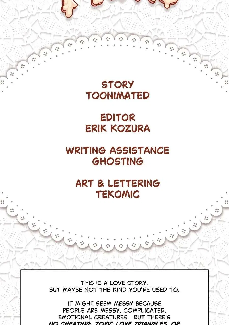 Best Laid Wedding Plans Chapter 37 – Page 66