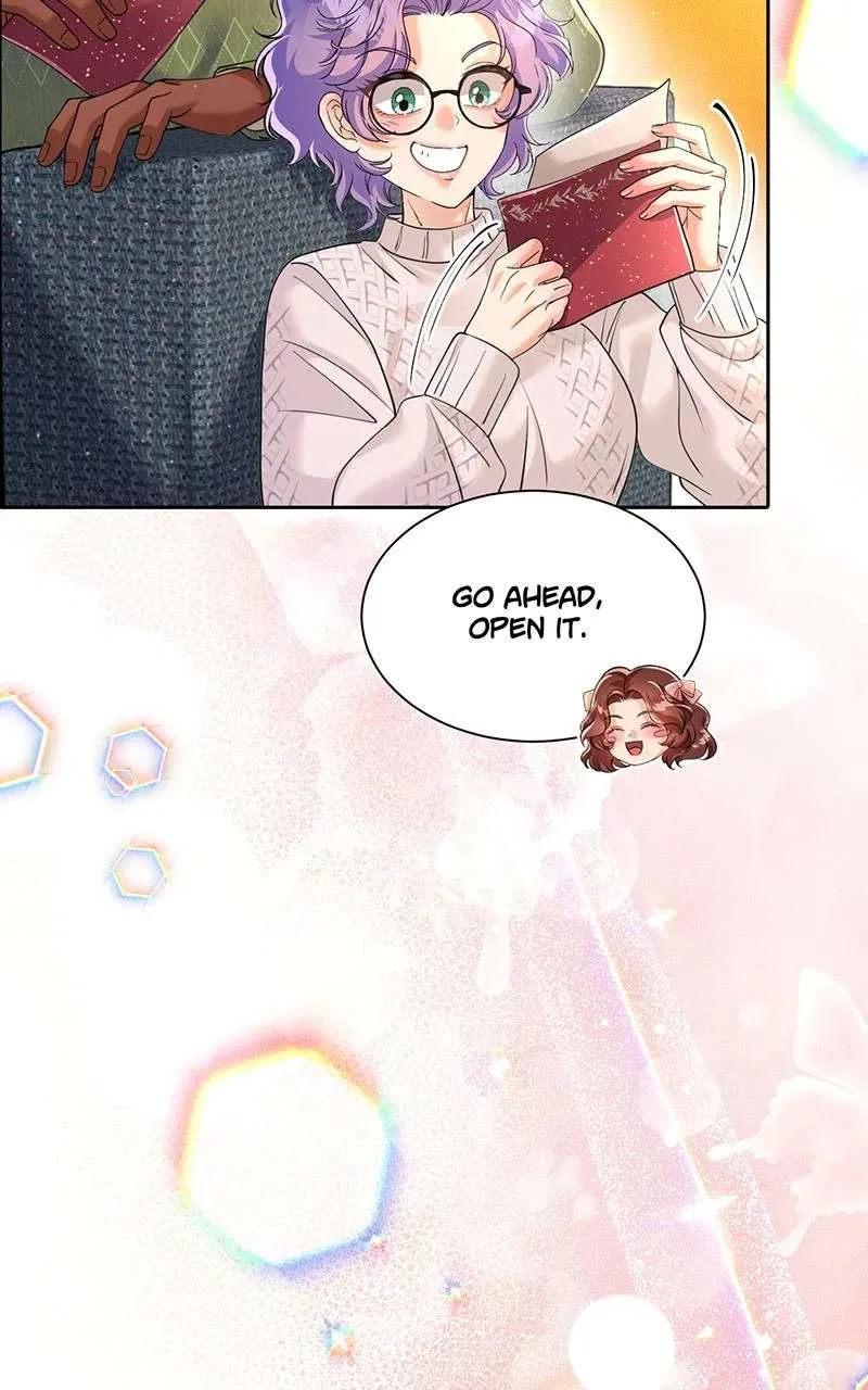 Best Laid Wedding Plans Chapter 36 – Page 12