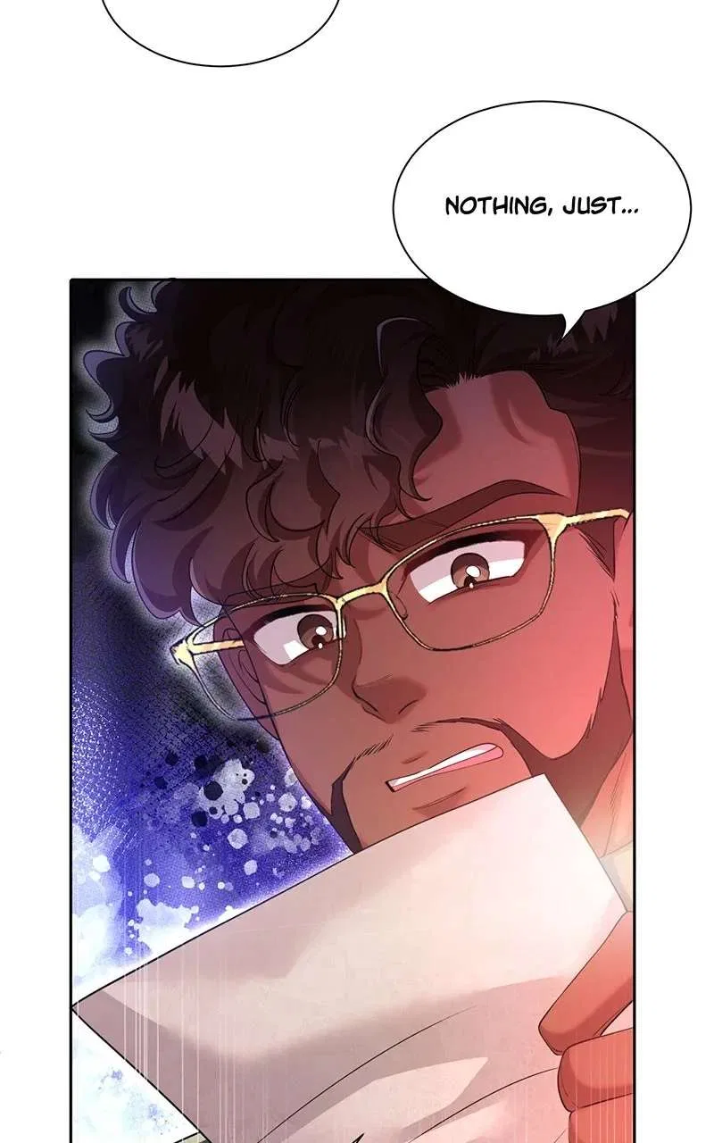 Best Laid Wedding Plans Chapter 36 – Page 16