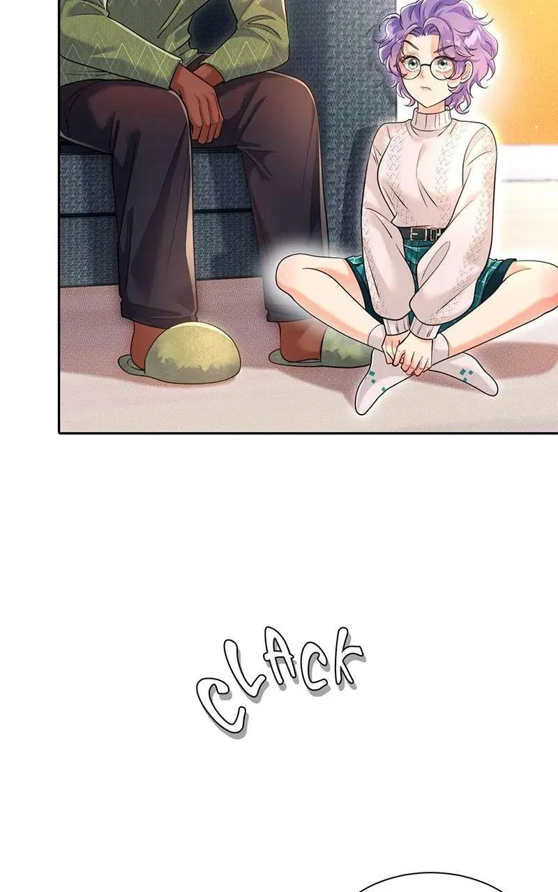 Best Laid Wedding Plans Chapter 36 – Page 24