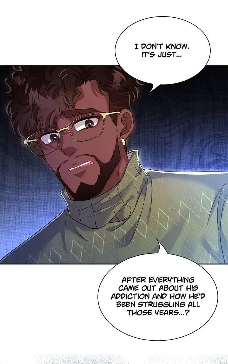 Best Laid Wedding Plans Chapter 36 – Page 26