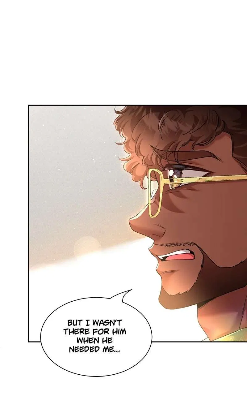 Best Laid Wedding Plans Chapter 36 – Page 34