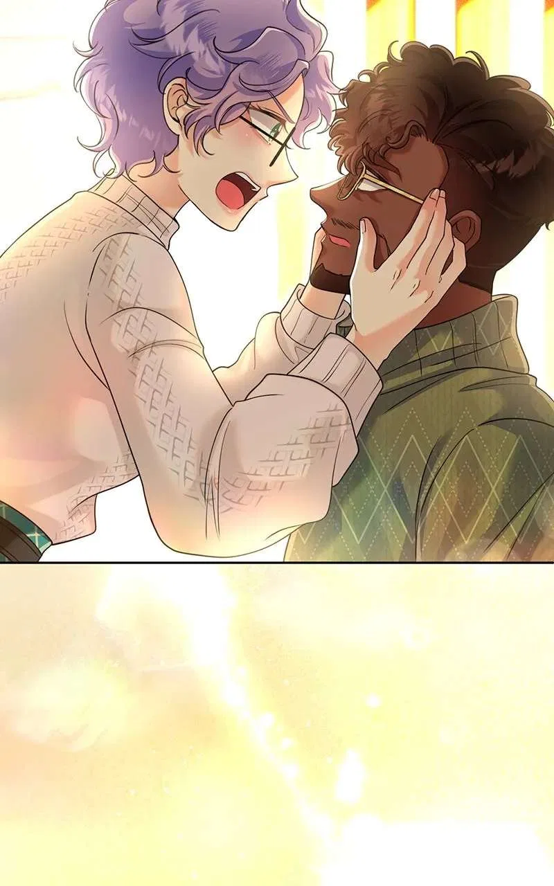 Best Laid Wedding Plans Chapter 36 – Page 38