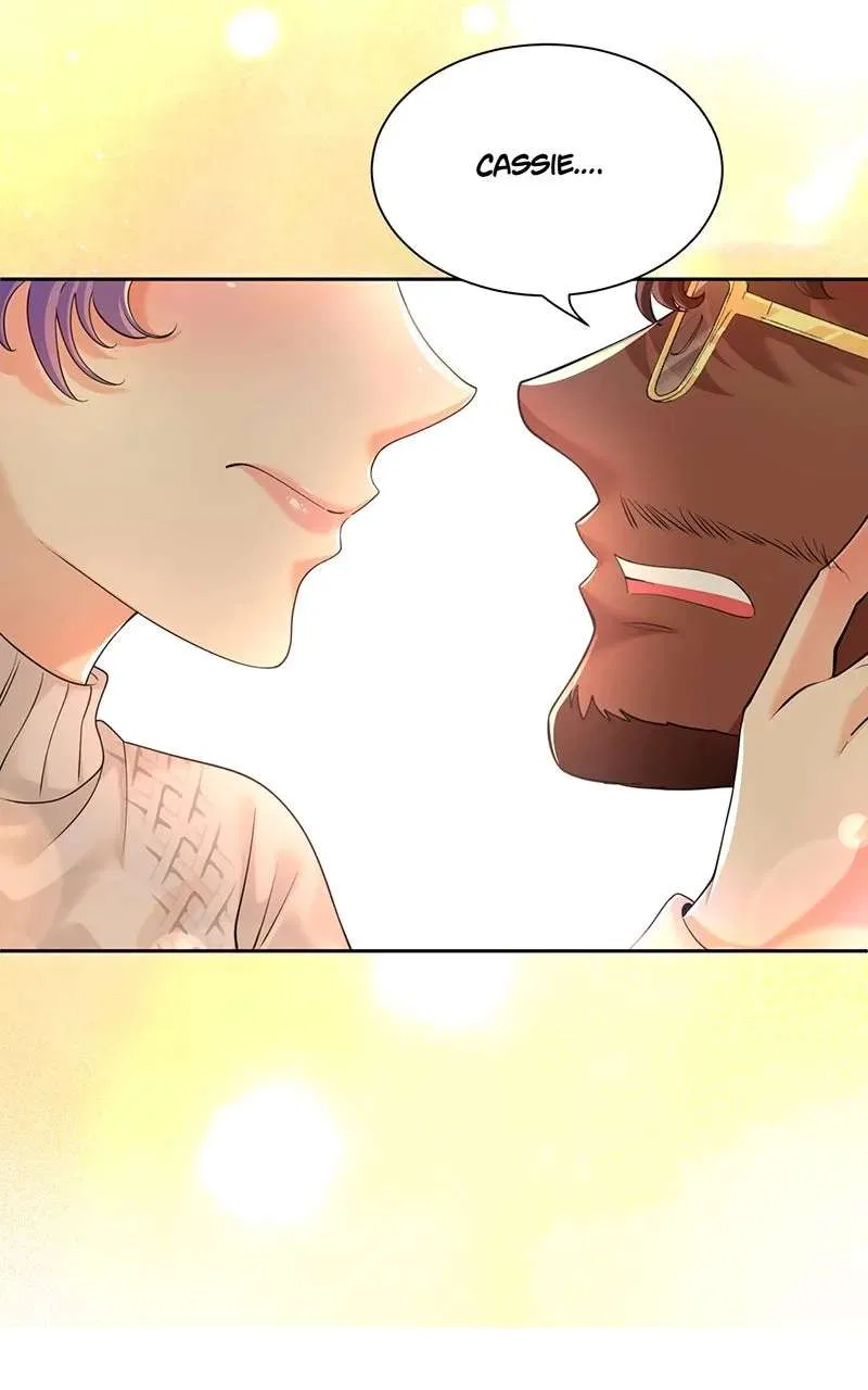 Best Laid Wedding Plans Chapter 36 – Page 39