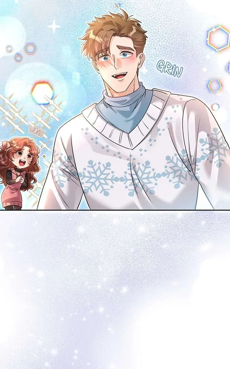 Best Laid Wedding Plans Chapter 36 – Page 45
