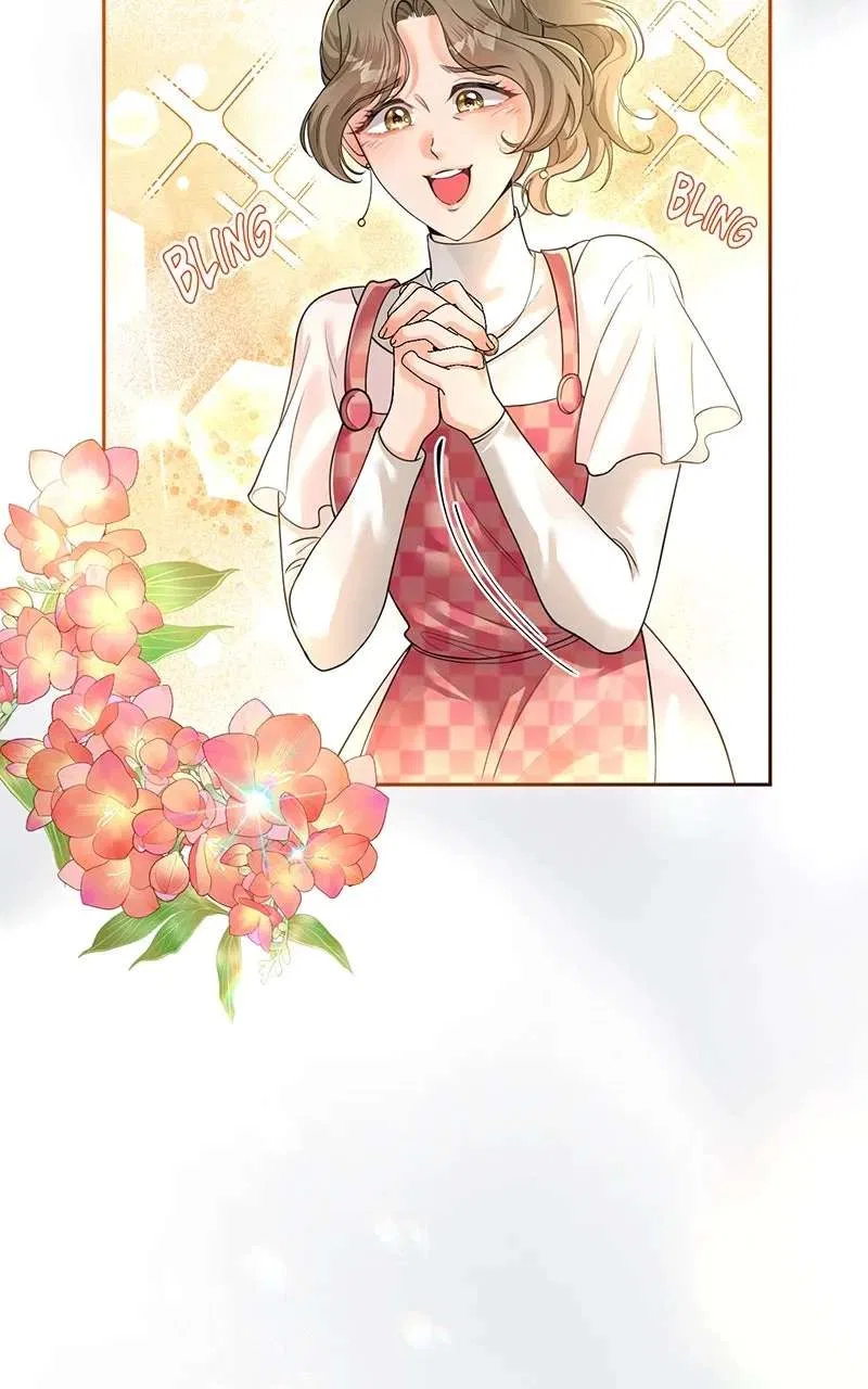 Best Laid Wedding Plans Chapter 36 – Page 49