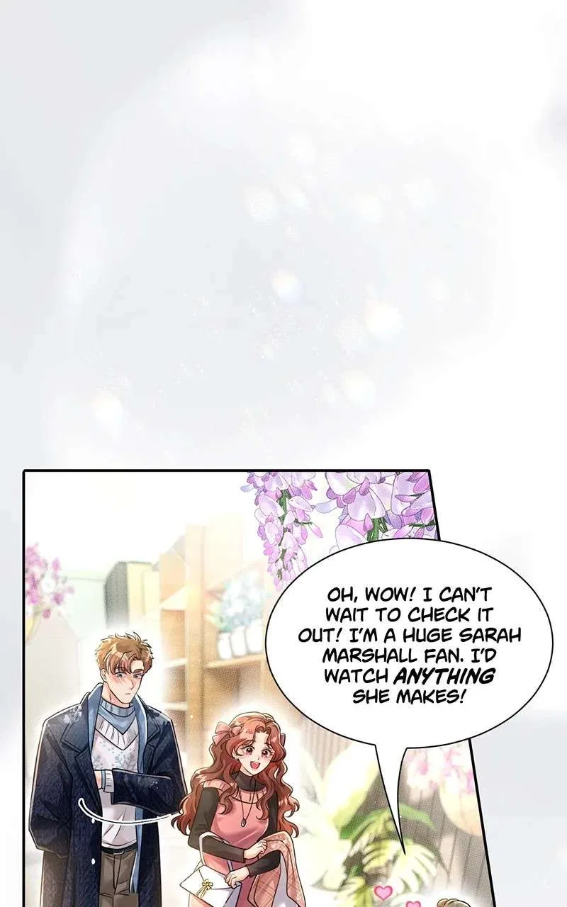 Best Laid Wedding Plans Chapter 36 – Page 51