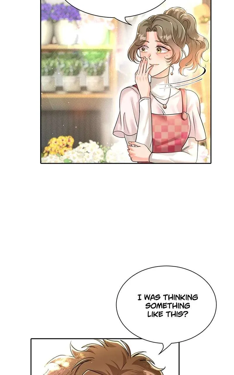 Best Laid Wedding Plans Chapter 36 – Page 53