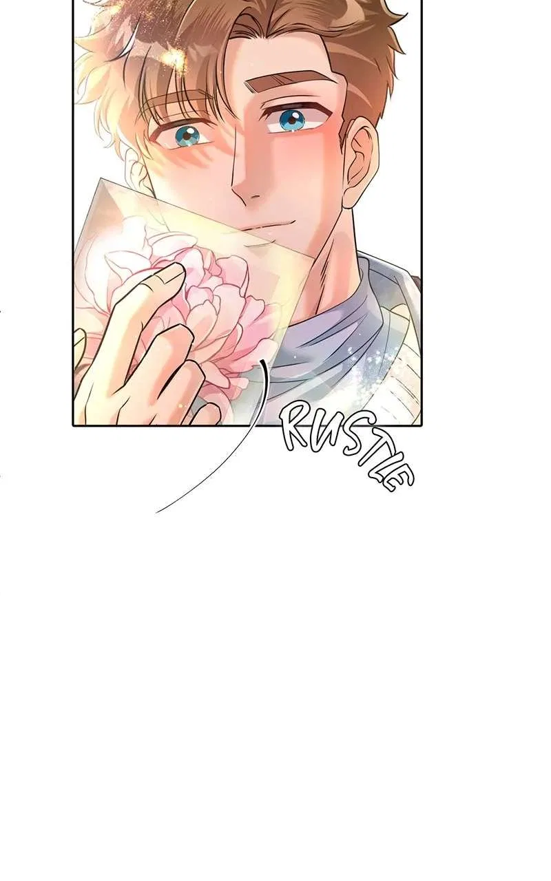 Best Laid Wedding Plans Chapter 36 – Page 54