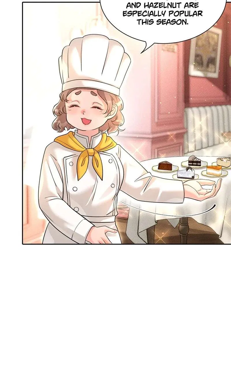 Best Laid Wedding Plans Chapter 36 – Page 61