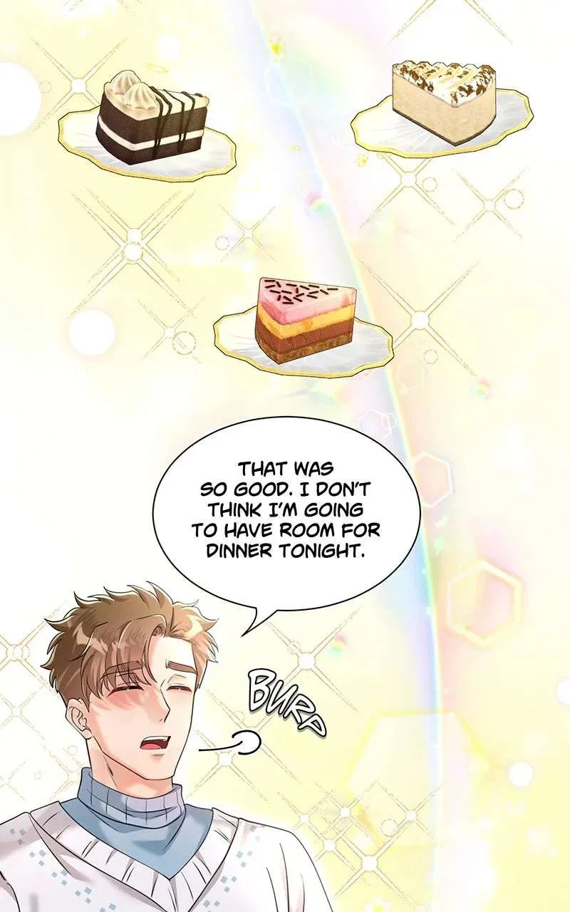 Best Laid Wedding Plans Chapter 36 – Page 64