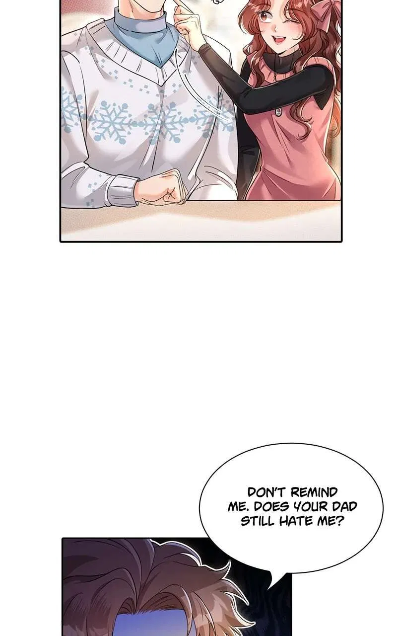 Best Laid Wedding Plans Chapter 36 – Page 66