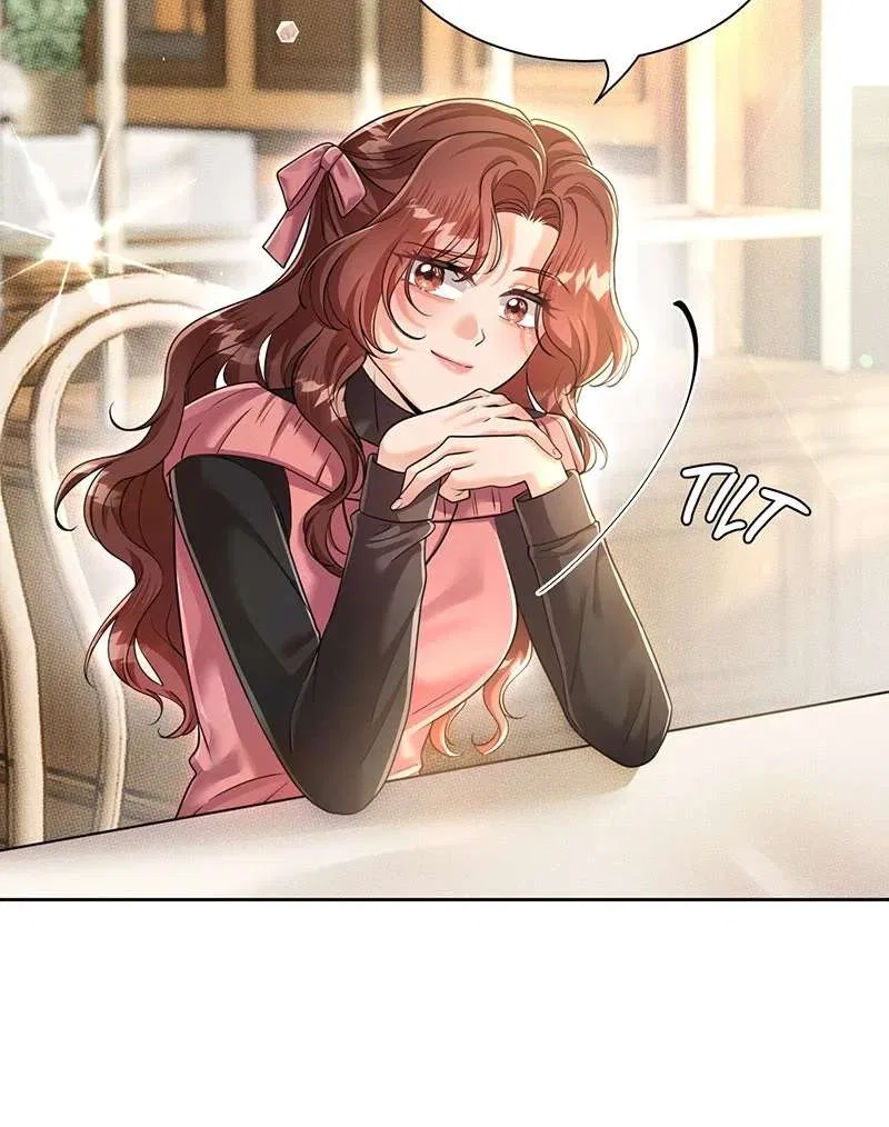 Best Laid Wedding Plans Chapter 36 – Page 68